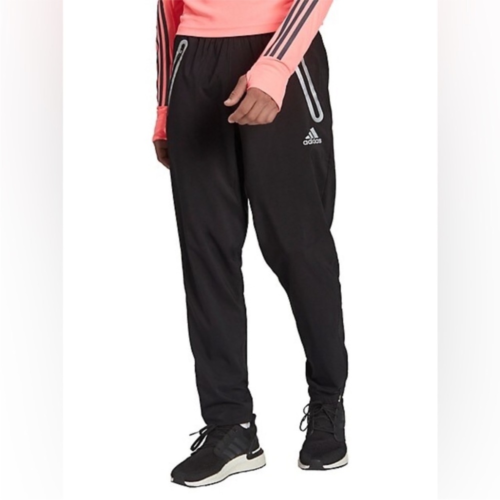 ADIDAS Fast Reflective Pants